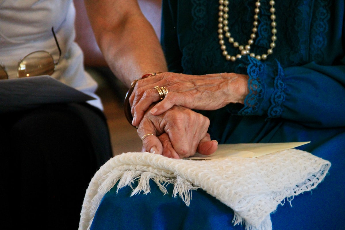 Herbal and botanical wellness practices